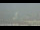 Webcam in Milan, 0.7 mi away