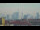 Webcam in Milan, 24 mi away