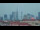 Webcam in Milan, 0.8 mi away