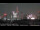 Webcam in Mailand, 2.1 km entfernt