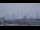 Webcam in Milan, 65.8 km