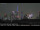 Webcam in Mailand, 2.7 km entfernt
