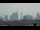 Webcam in Milan, 7.6 mi away