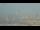 Webcam in Mailand, 16.6 km entfernt