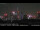 Webcam in Milan, 7.1 mi away