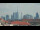 Webcam in Milan, 0.5 mi away