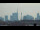 Webcam in Milano, 2.1 km