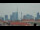 Webcam in Milan, 24 mi away