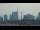 Webcam in Mailand, 28.3 km entfernt