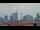Webcam in Milan, 2.1 km