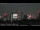 Webcam in Milan, 11.4 mi away