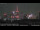 Webcam in Milan, 0.7 mi away