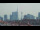 Webcam in Milan, 0.7 mi away
