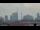 Webcam in Milano, 2.1 km