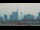 Webcam in Milan, 0.7 mi away