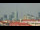 Webcam in Milan, 0.7 mi away