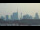 Webcam in Milan, 11.1 mi away