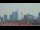 Webcam in Milan, 11.1 mi away