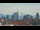 Webcam in Milan, 26.8 km