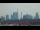 Webcam in Milan, 2.7 km