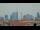Webcam in Milan, 2.5 mi away