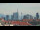 Webcam in Milano, 5.1 km