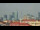 Webcam in Mailand, 56 km entfernt