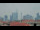 Webcam in Mailand, 1.1 km entfernt