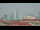 Webcam in Mailand, 22.1 km entfernt