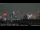 Webcam in Milan, 0.5 mi away