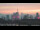 Webcam in Milan, 0.5 mi away