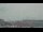 Webcam in Milano, 28.9 km
