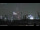 Webcam in Milano, 26.4 km
