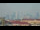 Webcam in Milan, 0.4 mi away