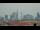 Webcam in Milano, 10.8 km