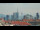 Webcam in Milan, 4.9 km