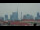 Webcam in Milan, 16 km