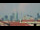 Webcam in Milano, 7.2 km