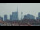 Webcam in Milan, 0.7 mi away
