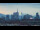 Webcam in Milan, 2.5 mi away