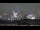 Webcam in Milan, 0.5 mi away