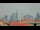 Webcam in Milan, 1.7 km