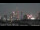Webcam in Milano, 28.9 km