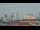 Webcam in Milan, 0.7 mi away