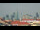 Webcam in Mailand, 7.2 km entfernt