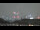 Webcam in Milan, 2.5 km