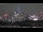 Webcam in Milan, 0.9 mi away