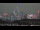 Webcam in Milan, 7.9 mi away