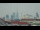 Webcam in Mailand, 28.8 km entfernt