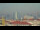 Webcam in Milan, 0.5 mi away